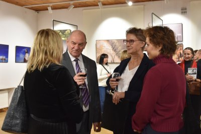 Zaduszki Muzyczne 2025